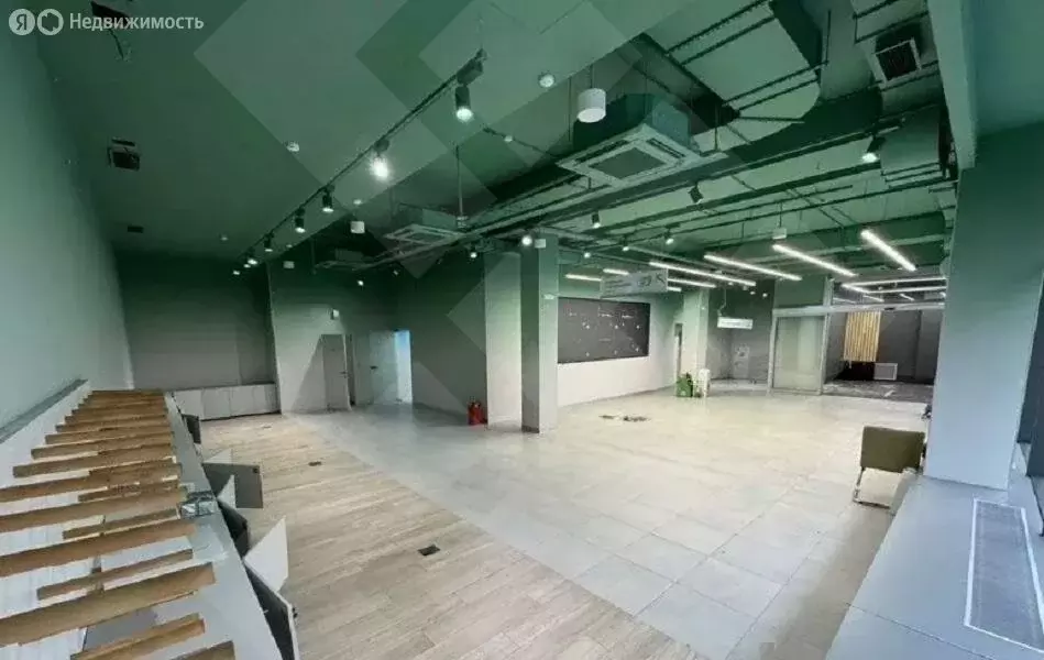 Помещение свободного назначения (336 м) - Фото 2