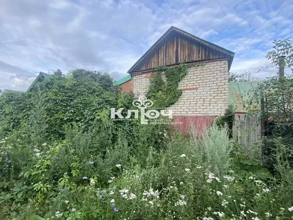 Участок в Башкортостан, Стерлитамак Тихий Ашкадар СНТ, ул. Центральная ... - Фото 1