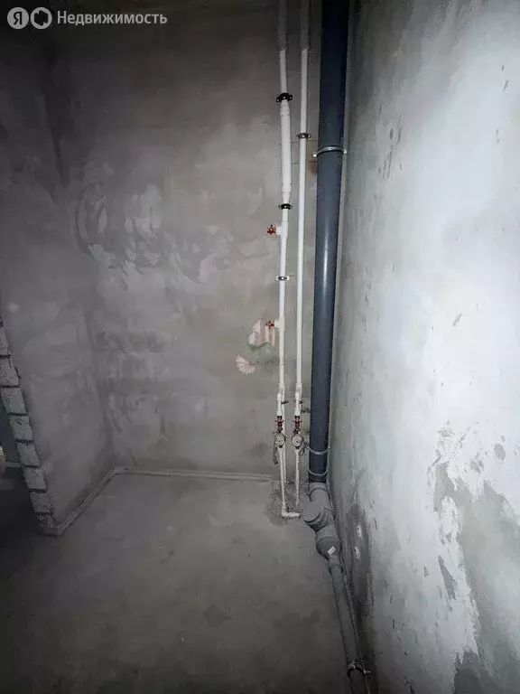 1-комнатная квартира: Энгельс, улица Колотилова, 100 (48.1 м) - Фото 2