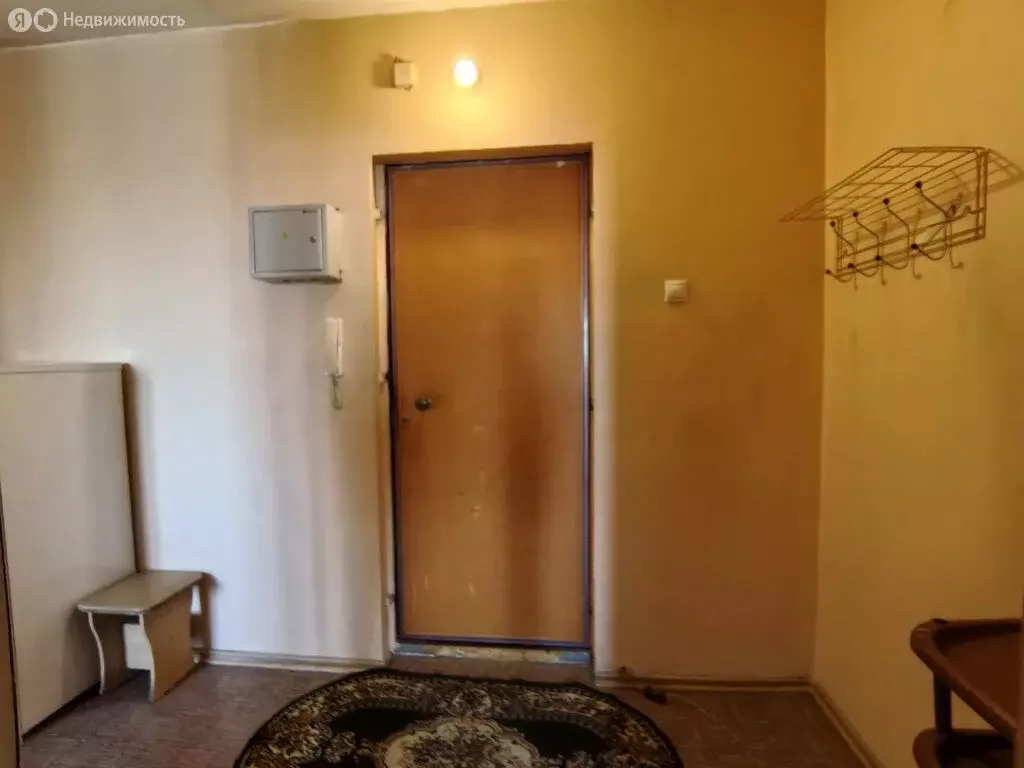 1-комнатная квартира: Чита, микрорайон Северный, 57 (40.3 м) - Фото 2