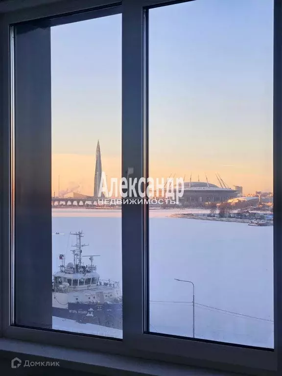 Продаётся 3-к квартира, 80 м - Фото 0
