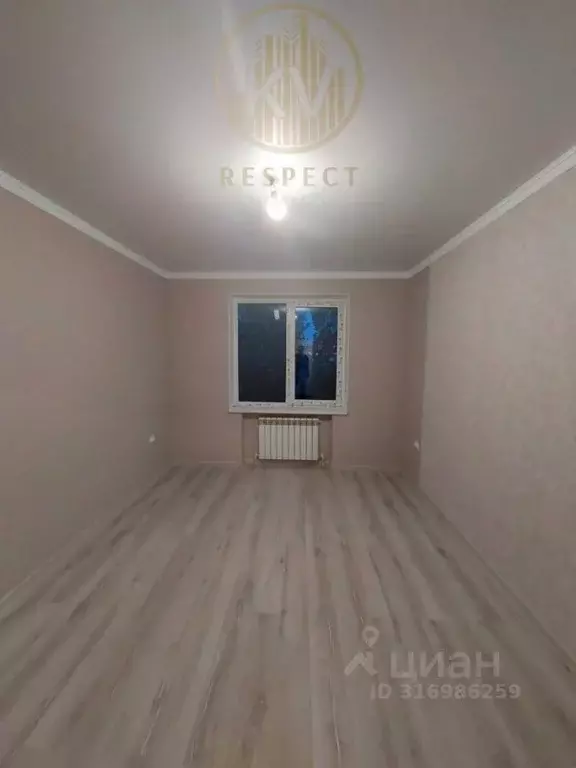 1-к кв. Ставропольский край, Предгорный муниципальный округ, ... - Фото 0