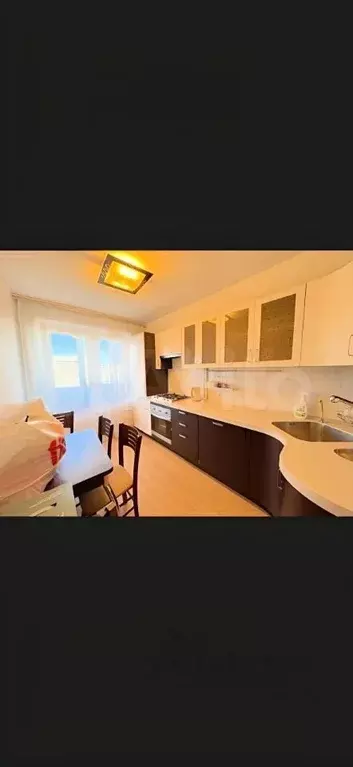 2-к. квартира, 45 м, 7/14 эт. - Фото 0
