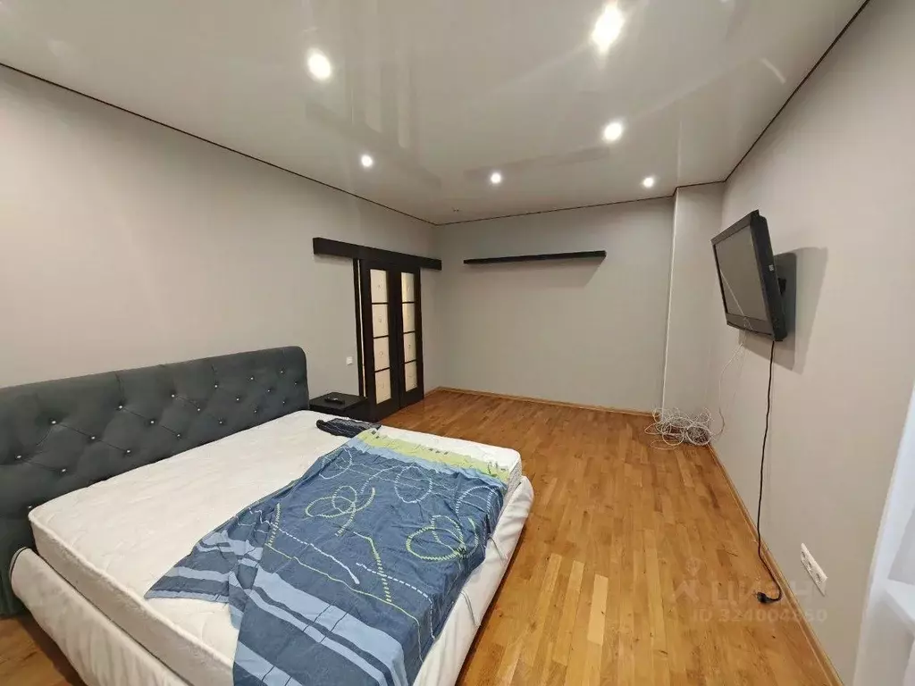 1-к кв. Новосибирская область, Новосибирск ул. Кошурникова, 29/5 (40.0 ... - Фото 0