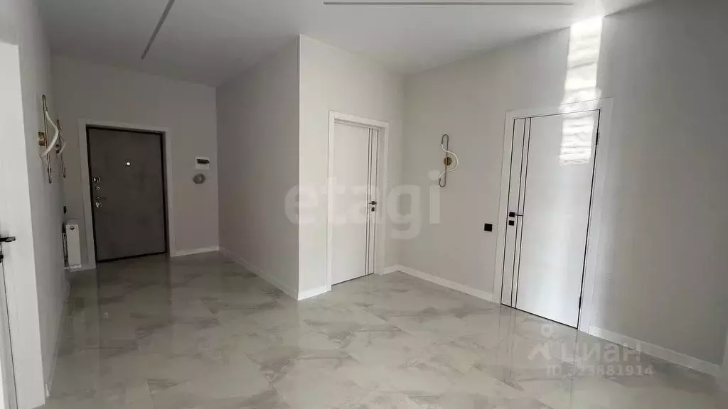 Дом в Ставропольский край, Михайловск Шпаковский район, ул. Владимира ... - Фото 1