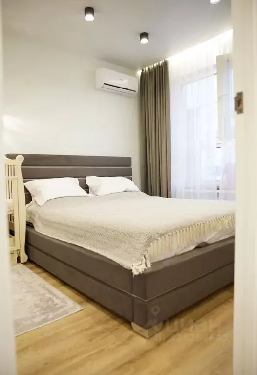 2-к кв. Московская область, Красногорск городской округ, д. Глухово ... - Фото 2