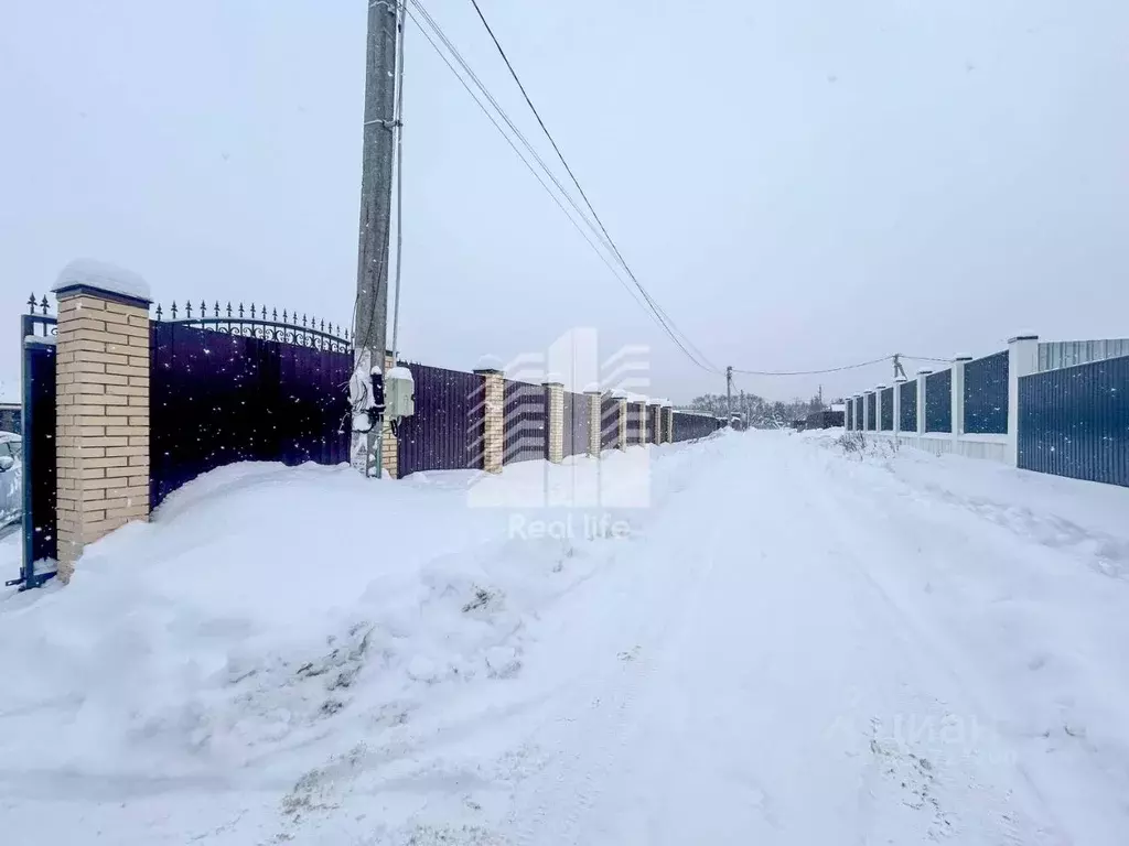 Дом в Московская область, Домодедово Грильяж кп, 28 (155 м) - Фото 2