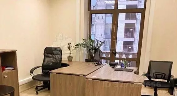 Офис в Москва Летниковская ул., 10С2 (135 м) - Фото 2