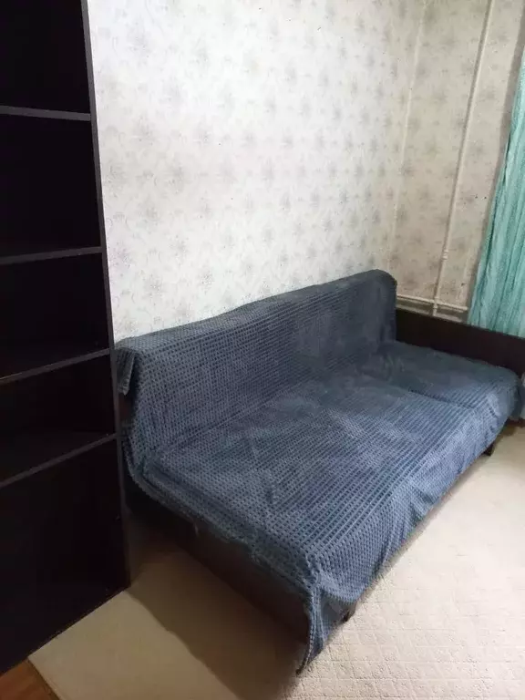 Комната Москва Аэродромная ул., 10К1 (10.0 м) - Фото 2