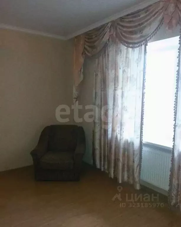 1-к кв. Ставропольский край, Ставрополь ул. 50 лет ВЛКСМ, 53/5 (53.0 ... - Фото 2