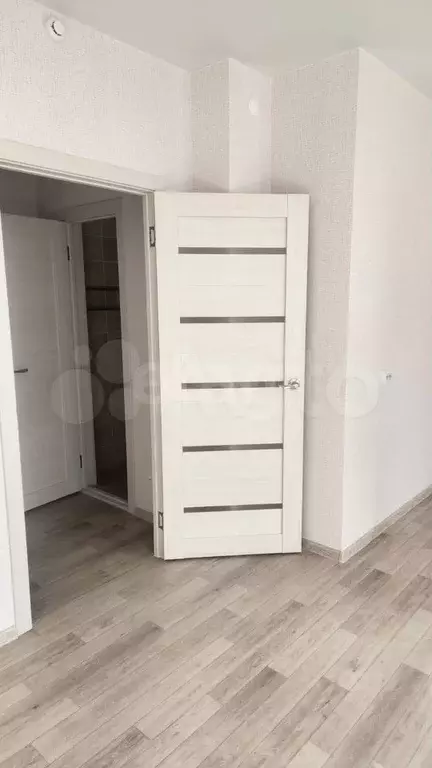 Квартира-студия, 32,1 м, 16/24 эт. - Фото 1