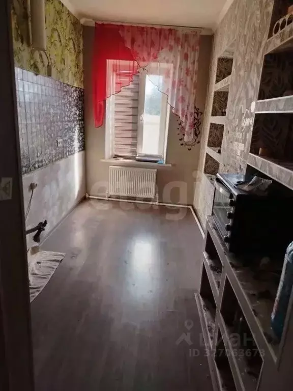 Дом в Ростовская область, Багаевский район, Елкин хут. Ермаковская ул. ... - Фото 2