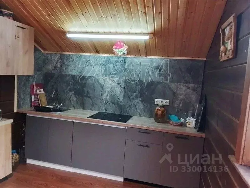 Коттедж в Московская область, Кубинка Кубинка-60 СНТ, 2/1 (94 м) - Фото 2