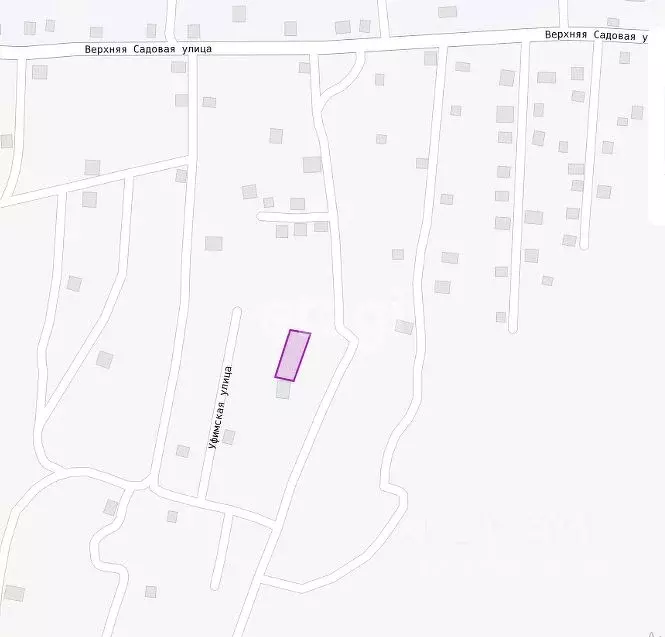 Участок в Бурятия, Иволгинский район, Сотниковское с/пос, с. Сотниково ... - Фото 2