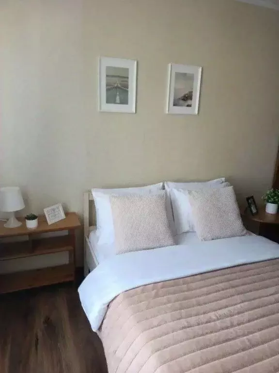 2-к кв. Москва Каширское ш., 132К3 (55.0 м) - Фото 2