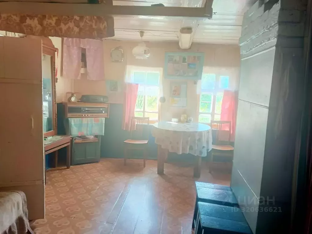 Дом в Самарская область, Волжский район, Рождествено с/пос, с. ... - Фото 2