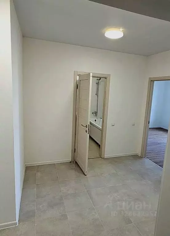 3-к кв. Москва Зеленый просп., 103 (75.5 м) - Фото 2