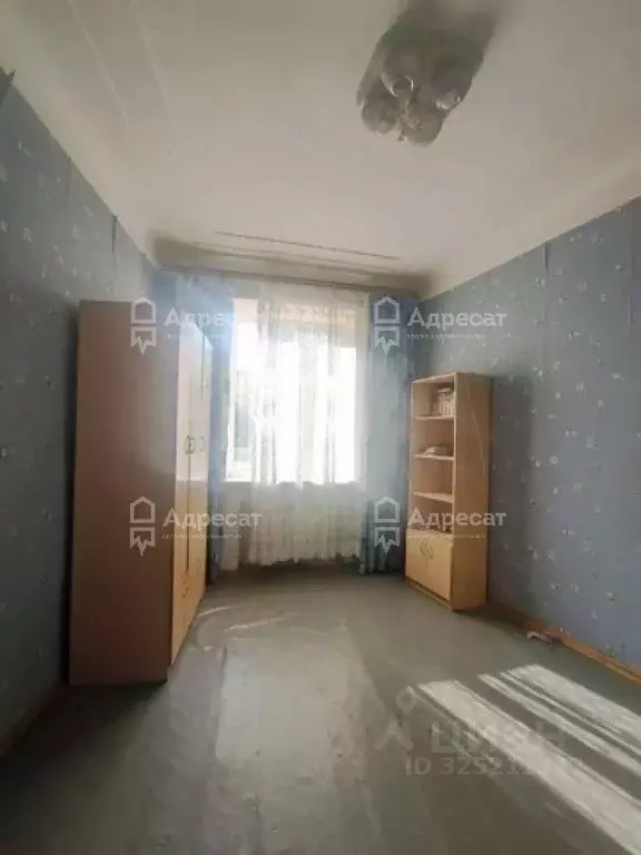 Комната Волгоградская область, Волгоград ул. Генерала Шумилова, 16 ... - Фото 2