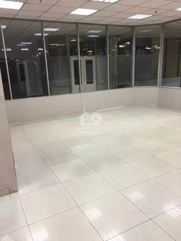 Помещение свободного назначения в Новосибирская область, Новосибирск ... - Фото 2