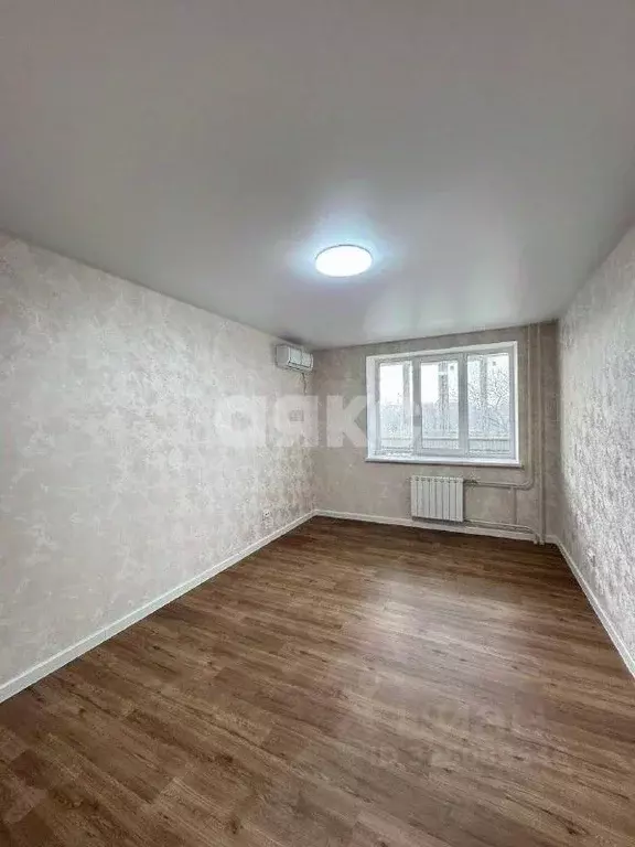 1-к кв. Волгоградская область, Волжский просп. Дружбы, 79/1 (39.4 м) - Фото 1