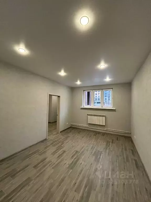 Помещение свободного назначения в Тверская область, Тверь бул. Гусева, ... - Фото 2