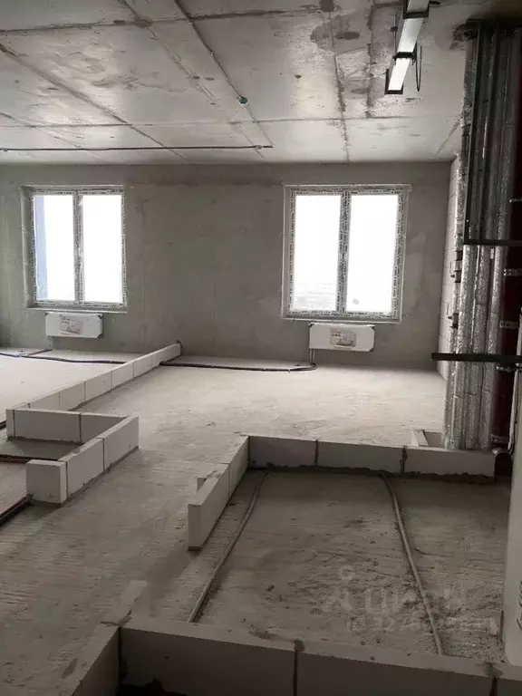 4-к кв. Москва Винницкая ул., 8к4 (97.0 м) - Фото 1