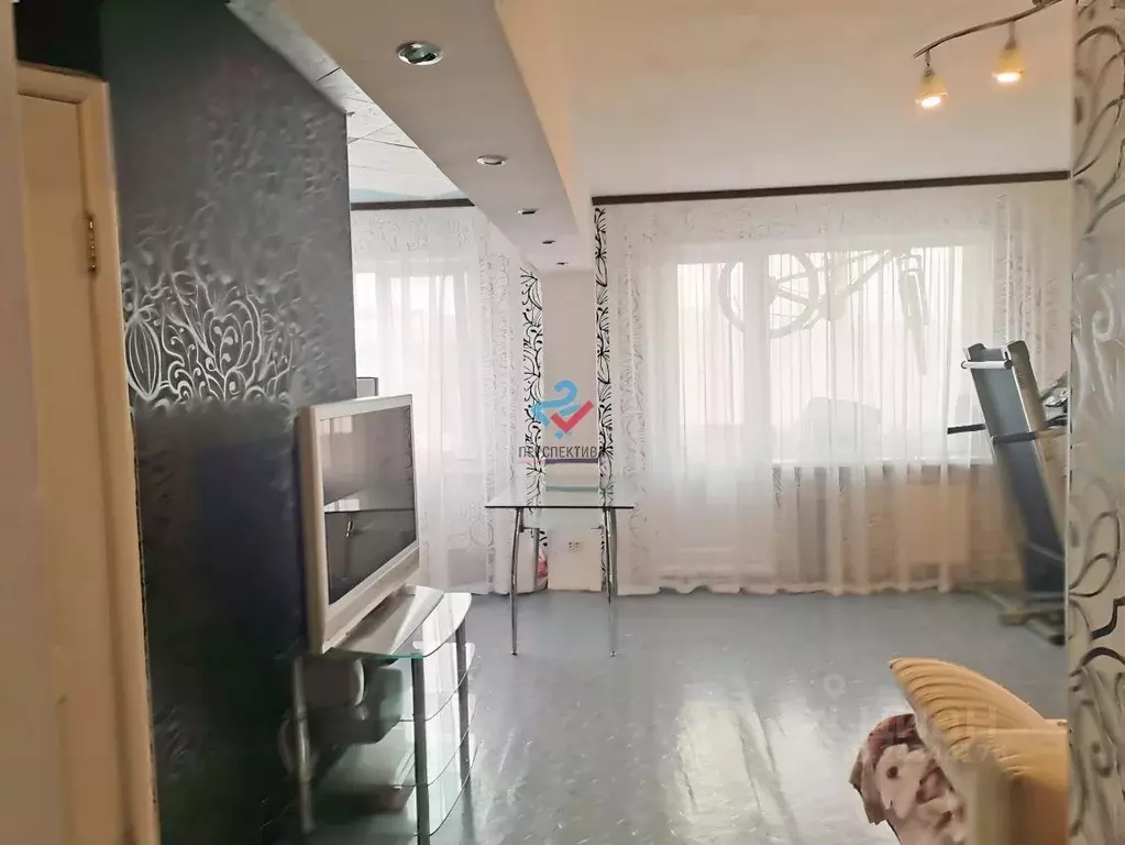 купить квартиру в красноярске. парашютная 88а. квартиры красноярск парашютная. квартиры в россии возле парашютной красноярск. квартиры красноярск парашютная.