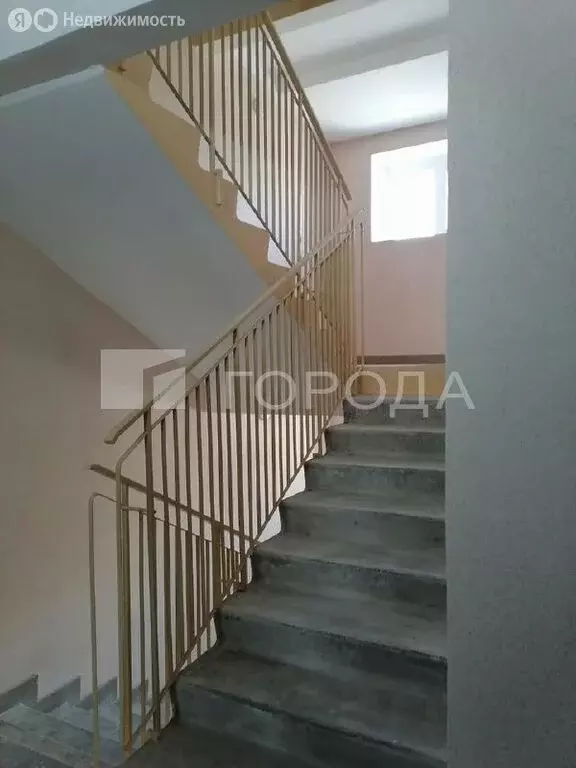 2-комнатная квартира: Новоалтайск, улица Титова, 8А (46.3 м) - Фото 1