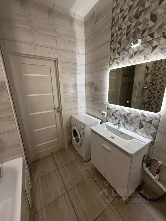 2-к кв. Ярославская область, Ярославль ул. Малая Московская, 4 (48.4 ... - Фото 2