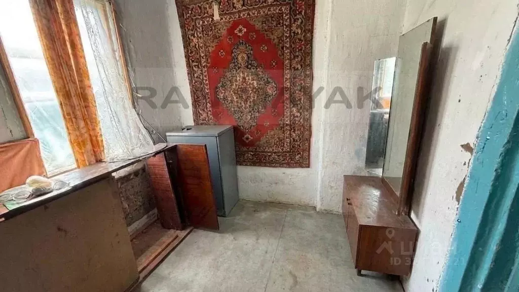 Дом в Адыгея, Майкоп Курганная ул., 311 (32 м) - Фото 2