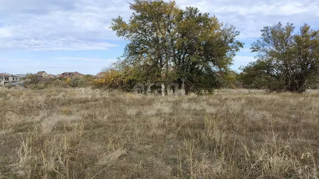 Участок в Адыгея, Тахтамукайский район, Старобжегокай аул  (6.0 сот.) - Фото 0