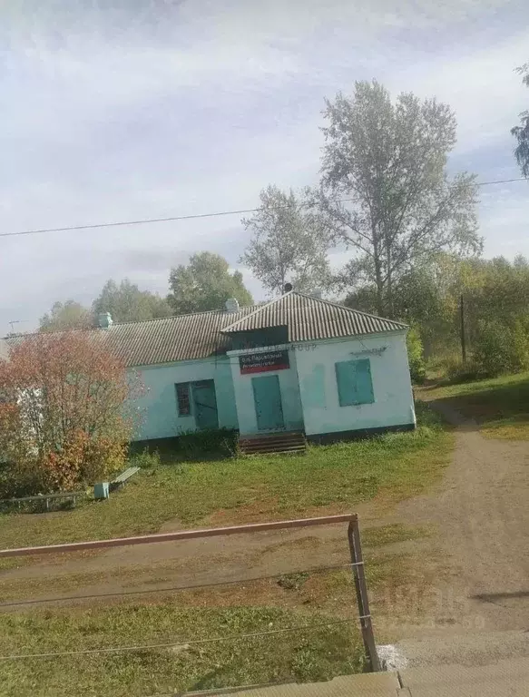 Участок в Новосибирская область, Новосибирск Ветеран СНТ,  (6.0 сот.) - Фото 1