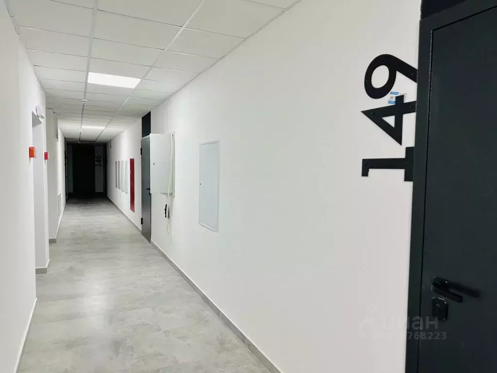 3-к кв. Ставропольский край, Ставрополь № 10 мкр, ул. Биологическая, ... - Фото 1
