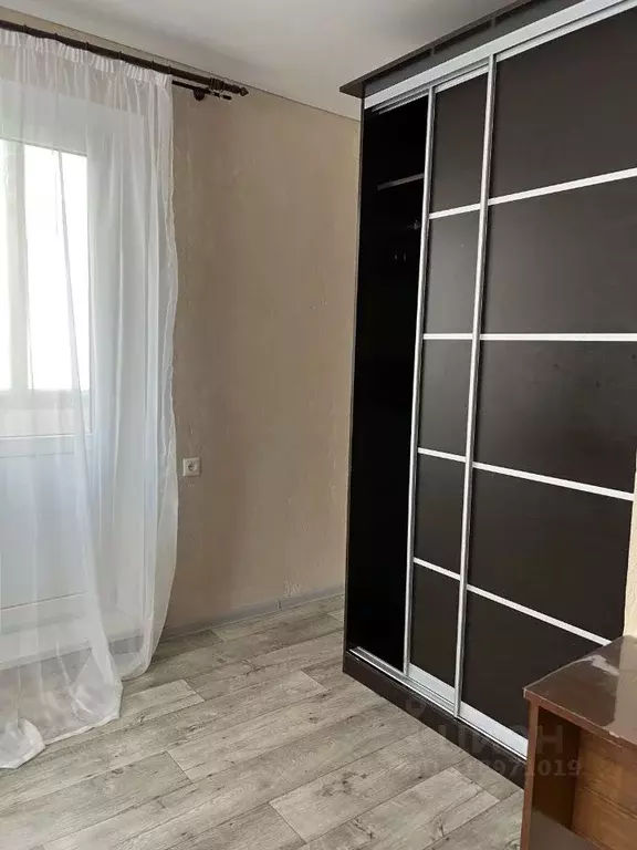 1-к кв. Ростовская область, Волгодонск просп. Мира (31.0 м) - Фото 0
