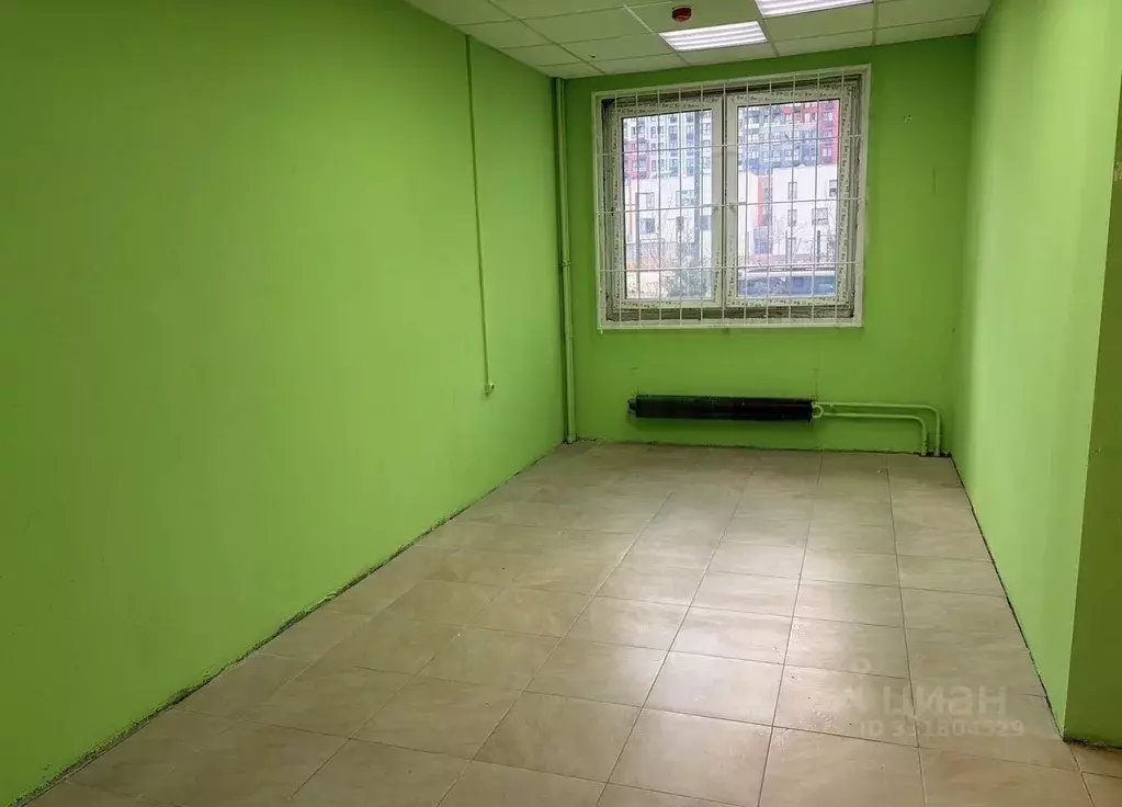 Помещение свободного назначения в Московская область, Ленинский ... - Фото 1