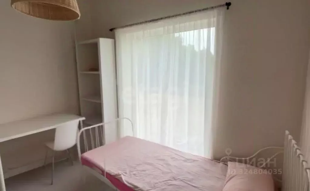 Дом в Калужская область, Калуга городской округ, д. Канищево ул. 2-я ... - Фото 2