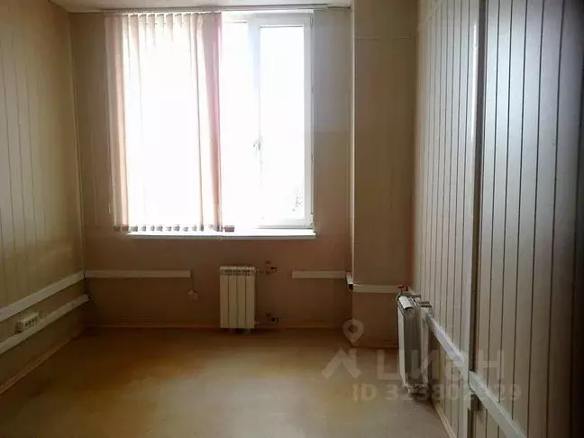 Офис в Нижегородская область, Нижний Новгород ул. Литвинова, 74к30 (22 ... - Фото 2