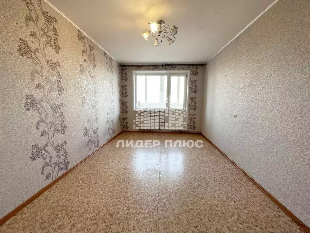 Продаётся 1-к квартира, 33.5 м - Фото 1