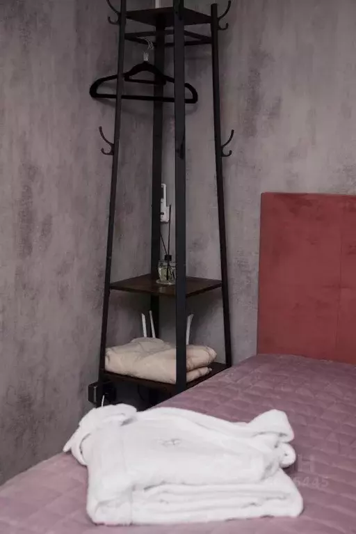 Дом в Кабардино-Балкария, Эльбрусский район, с. Эльбрус ул. Балкарская ... - Фото 2