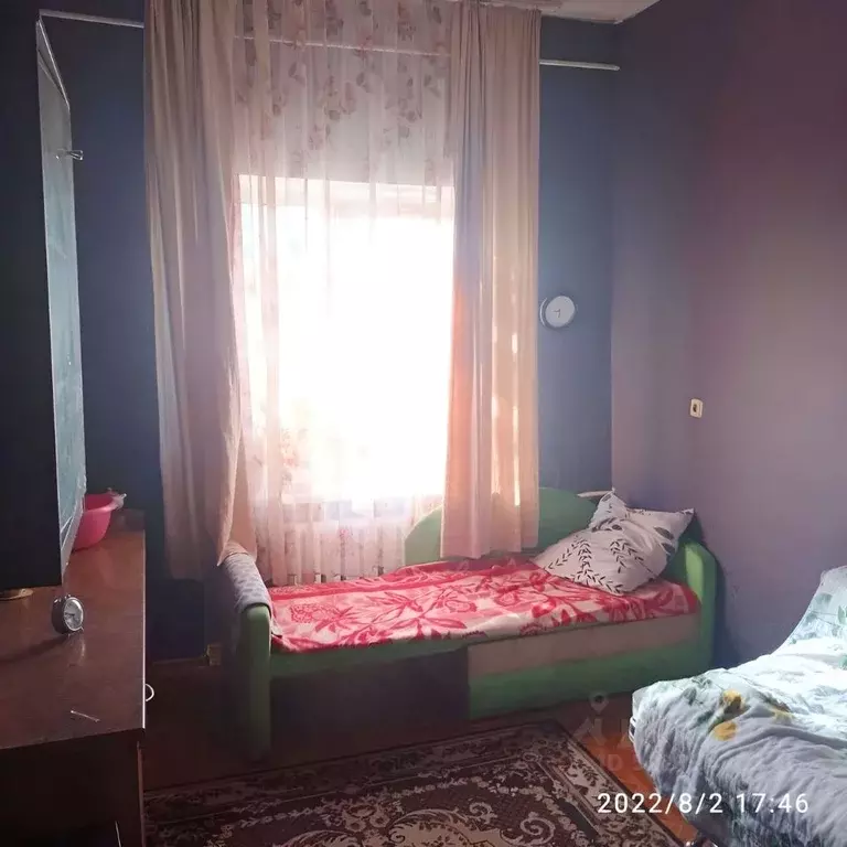 Студия Калининградская область, Калининград ул. Александра Невского, ... - Фото 1