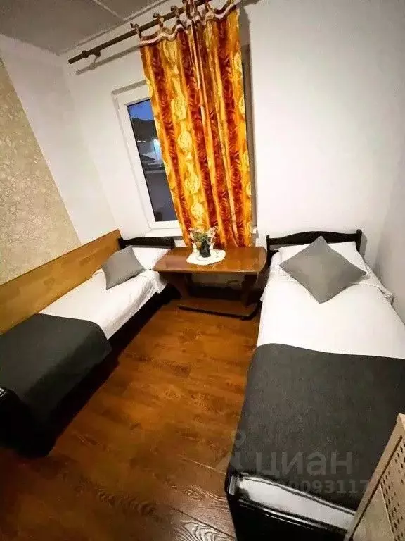 1-к кв. Краснодарский край, Сочи Лазаревское жилрайон, ул. Калараша, ... - Фото 1