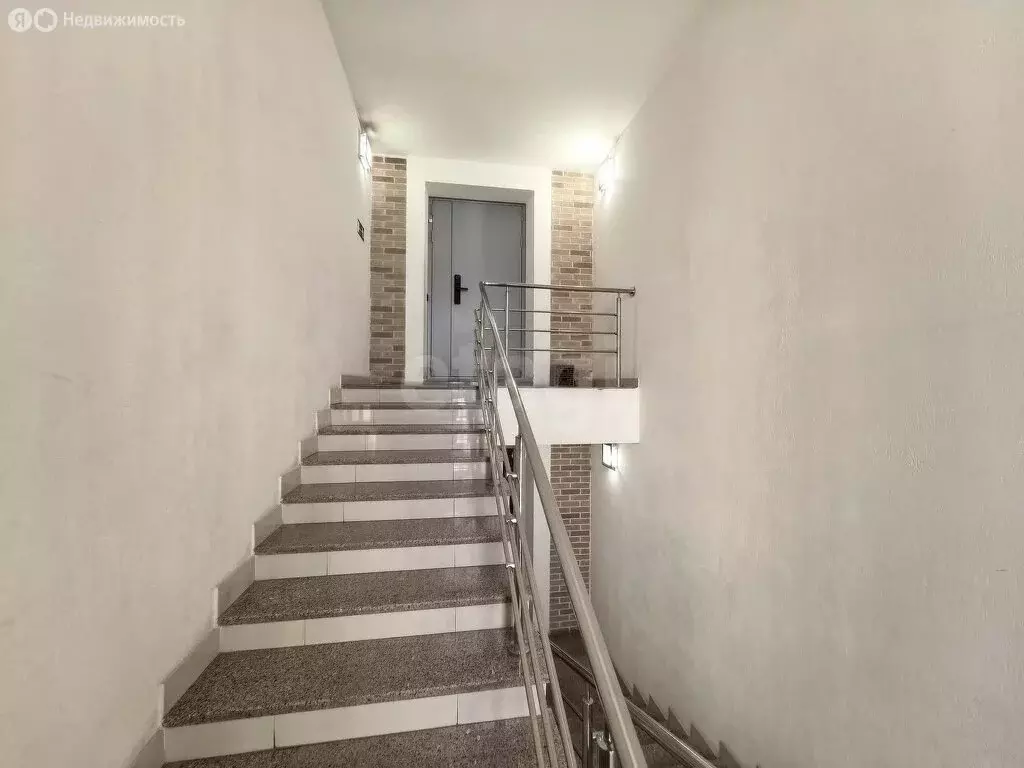 Офис (50 м) - Фото 2