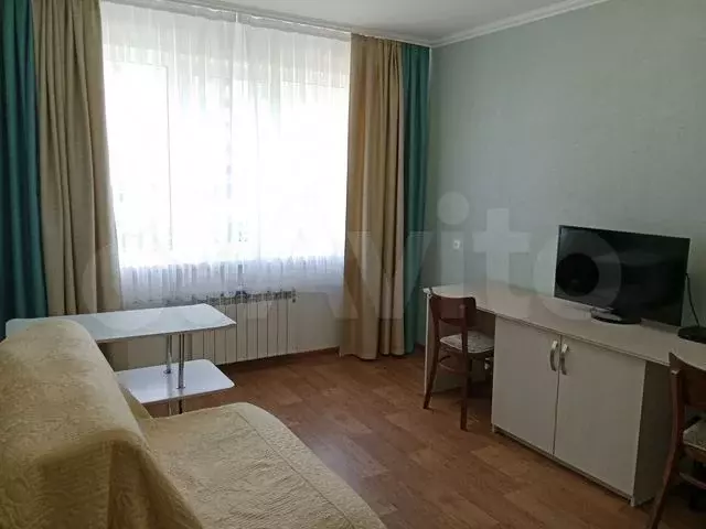 2-к. квартира, 47,5 м, 2/5 эт. - Фото 0