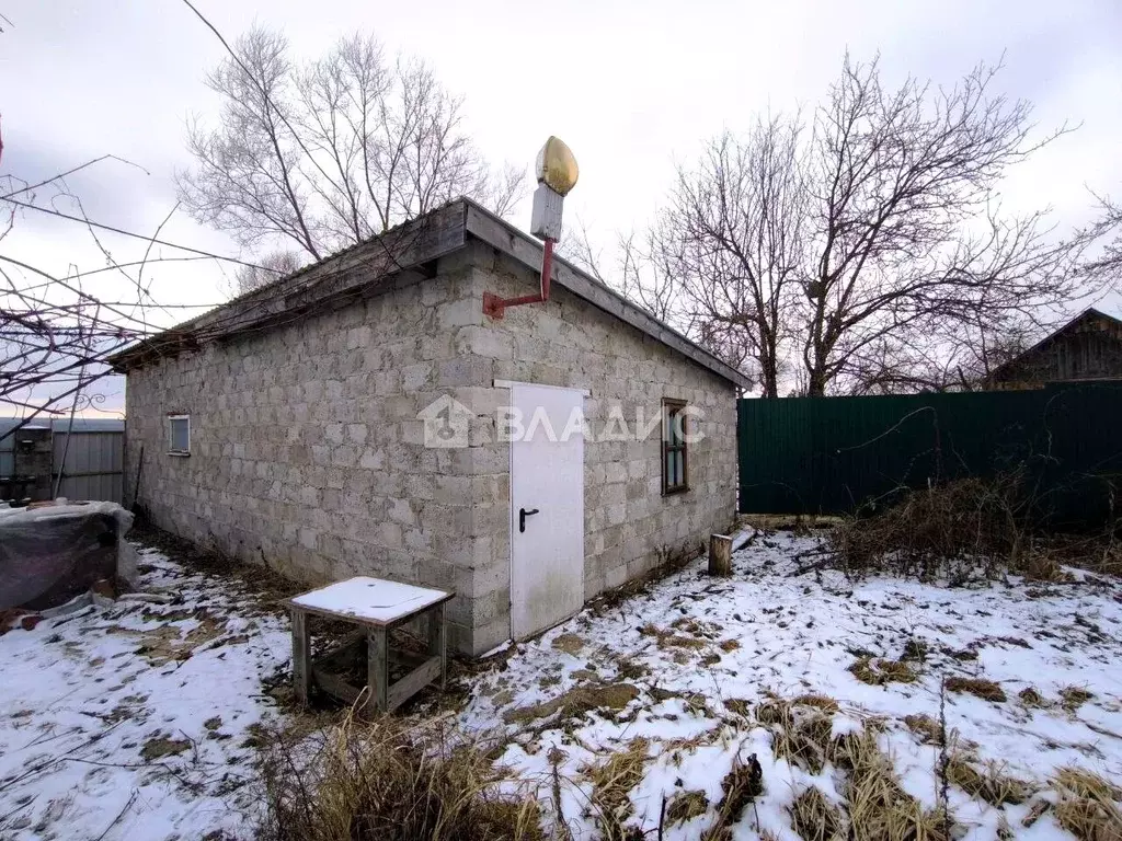 Дом в Калужская область, Козельский муниципальный округ, Нижние Прыски ... - Фото 2