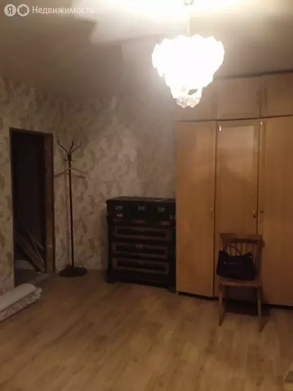 1-комнатная квартира: Нижний Новгород, улица Левинка, 40 (32.7 м) - Фото 0
