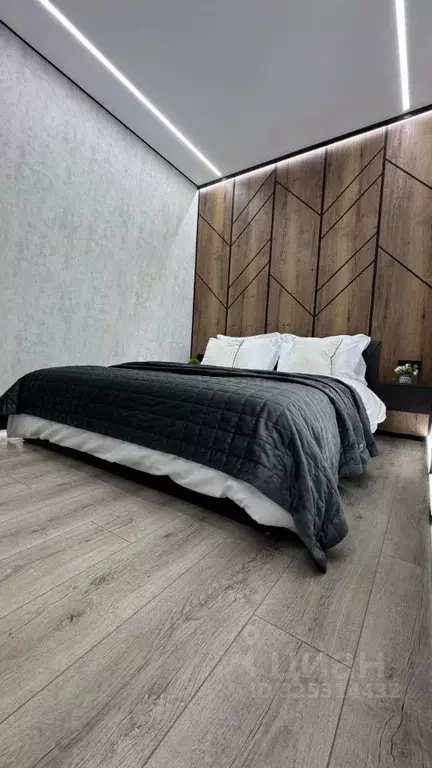 1-к кв. Московская область, Красногорск ул. Тенистых Аллей, 1к2 (31.0 ... - Фото 2