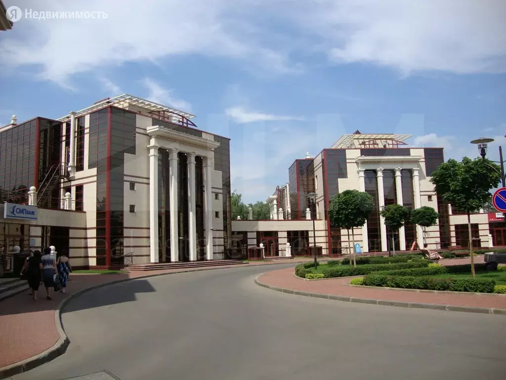 шарлотт город школы. бц усово. бц усово. бизнес центр резиденция на рублевке. бц резиденция.