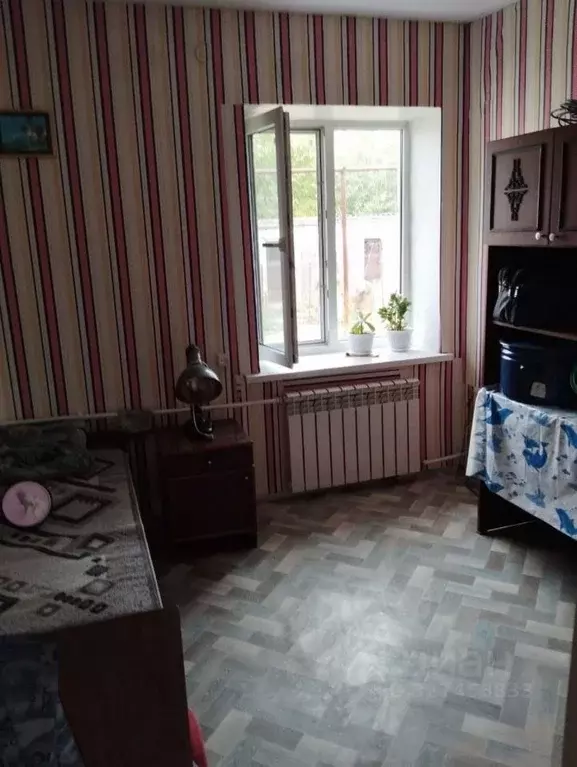 Дом в Крым, Сакский район, с. Кольцово ул. Дачная, 2 (69 м) - Фото 1