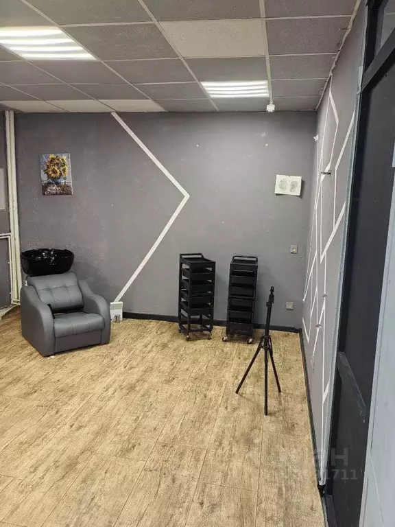 Офис в Рязанская область, Рязань Соборная ул., 13 (25 м) - Фото 2