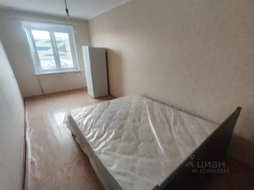 4-к кв. Челябинская область, Челябинск Солнечная ул., 54 (77.4 м) - Фото 2